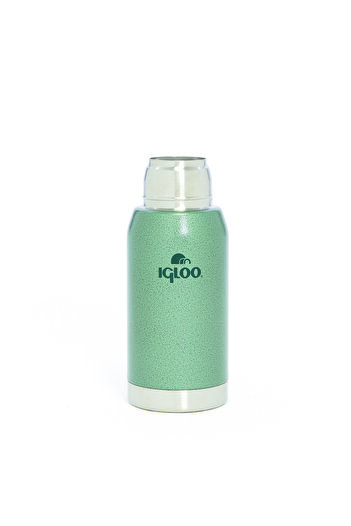 IGLOO Legend Classic Thermos 750ml