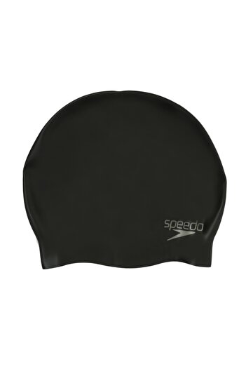 SPEEDO Siyah Unisex Bone 8-709849097
