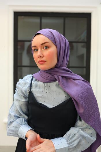 Silk Home 40006-22 Model Deluxe Shawl