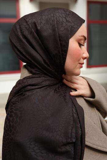 Silk Home 40006-15 Model Deluxe Shawl