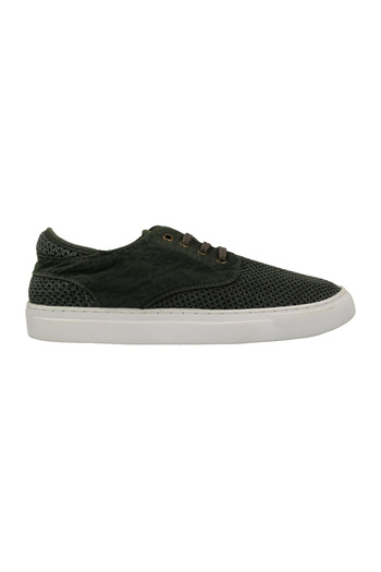 Jump 19134 Daily Use Shoes Khaki Green