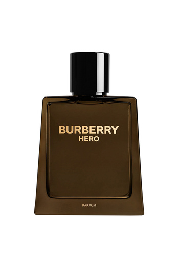 BURBERRY Burberry Hero Parfum 100ml