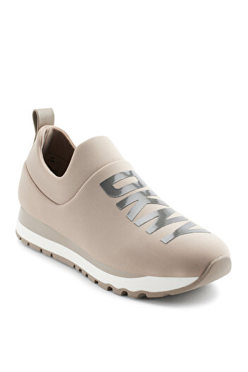 Dkny Bej Kadın Sneaker K2314830TOF