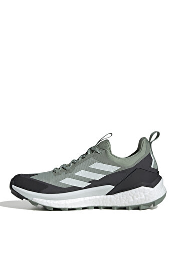 adidas Ie5103 Terrex Green Men's Outdoor Shoes