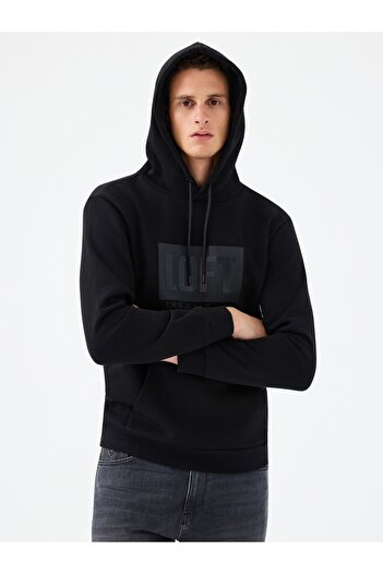 Loft Men's Sweat - Relaxed Fit