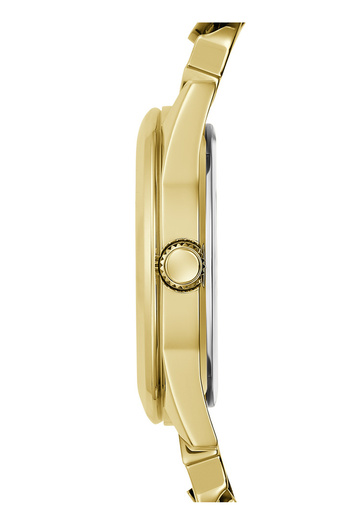 Guess Women's Wristwatch Gugw0653L1