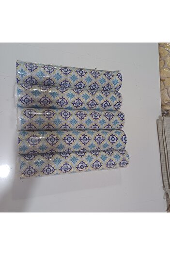 Taşkın Home Dulap Raft Și Frigider,, Capac Sertar Multifunctional 45x4 Mt