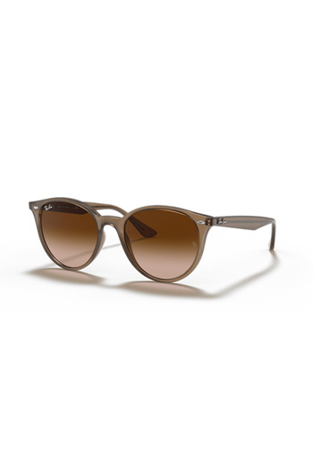 Ray-Ban Ray-Ban2 2180 6166/13 49 21 145