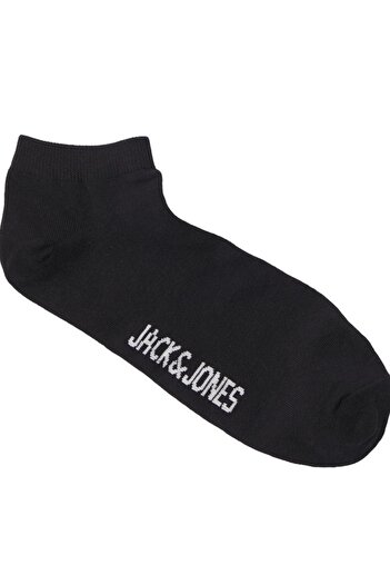 Jack & Jones Jack&Jones David Solid Erkek Boxer