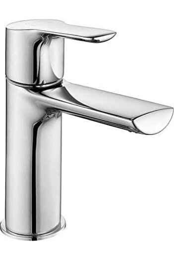 Eca Luna Sink Faucet