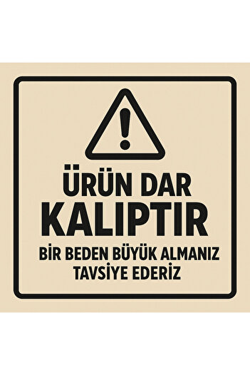 STOCON Yeni Sezon Su Geçirmez Kadın Yağmur Botu STC1137