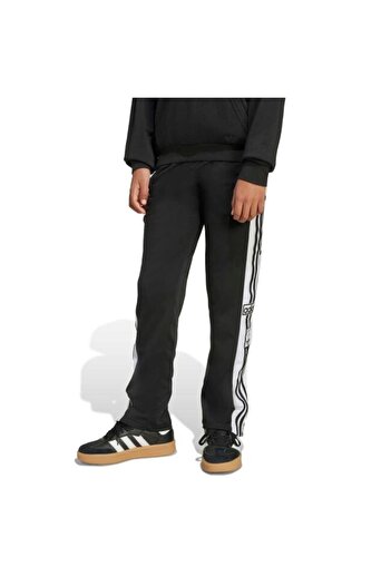 adidas Unisex Children's Orginals Pants Adi Break P Jx1091