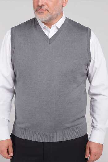 Özay Dad Woolen Sweater,Straight,Normal and Plus Size Original Top Quality Product