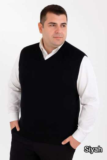 Özay Dad Woolen Sweater,Straight,Normal and Plus Size Original Top Quality Product