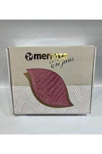 Merinos MERINOS ELEGANCE SINGLE PERSON TO BATTERY
