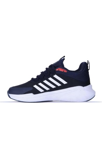 M.P. M.P Men's Sports Shoes 2333 - Navy Blue - 40