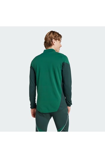 adidas Ji8935 Tiro25C Tr Men's Sports Jacket