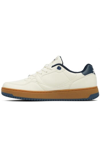 Joma Cstaw2525 C.Stadium Men's Casual Sneaker Shoes