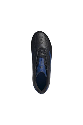 adidas JH6643 Goletto Ix Fg/Mg J Çocuk Krampon