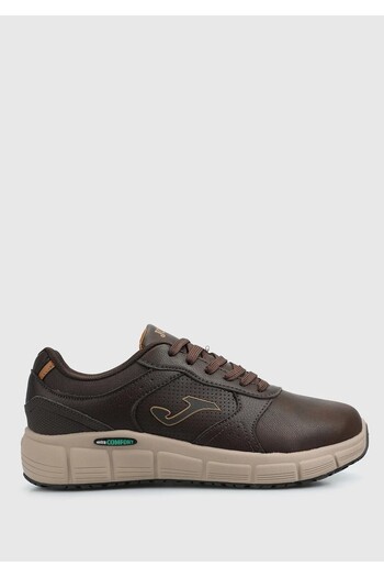 Joma Ctukw2424 Tuk Men's Casual Sports Shoes