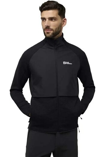 Jack Wolfskin A62060-6000 Dormer m Men's Oudoor Coat