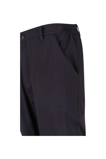 2AS Чоловічі штани Salah Softshell - Sal01003