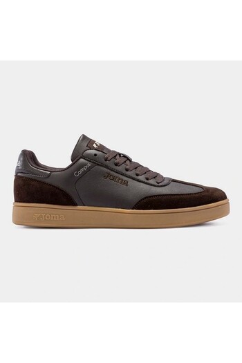 Joma Ccamw2426 C.Campus Men's Casual Sports Shoes