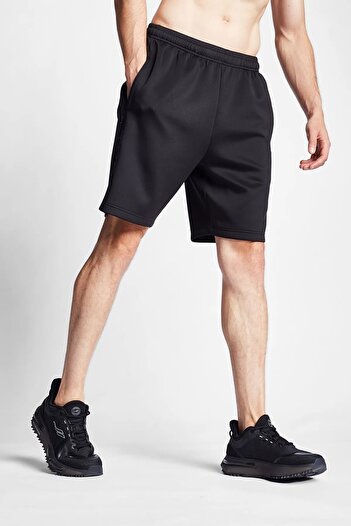 Lescon 24Btes001140-633 Men's Sports Shorts