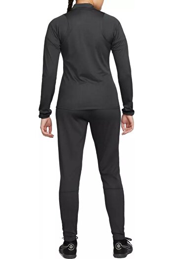 Nike Γυναικεία αθλητική φόρμα FD4120-060 W Nk Dry Acd Trk