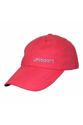 UHLSPORT 8201010/68 Micro Leo Unisex Hat