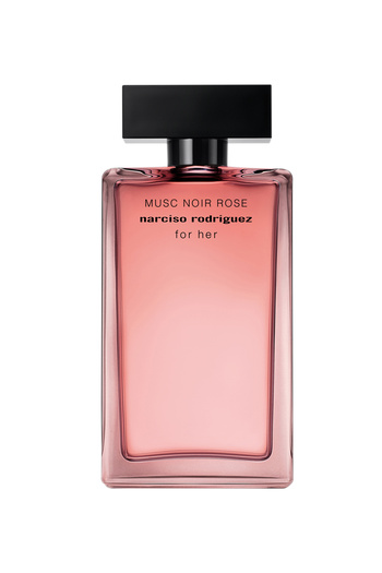 Narciso Rodriguez For Her Musc Noir Rose Edp Kadın Parfüm 100 ml