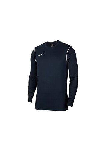 Nike BV6875-410 Park 20 Crew Top Чоловічий тренувальний топ