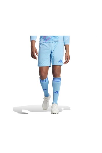 adidas IN0452 T24 P Gk Sho Pantaloni scurți sport pentru bărbați