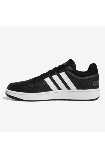 adidas Gy5432 Hoops 3.0 Men's Basketball Shoes