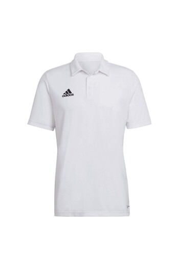 adidas Hc5067 Ent22 Men's Polo T-Shirt