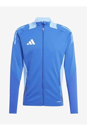 adidas Ip1876 Tiro24 C Tr Men's Sports Jacket