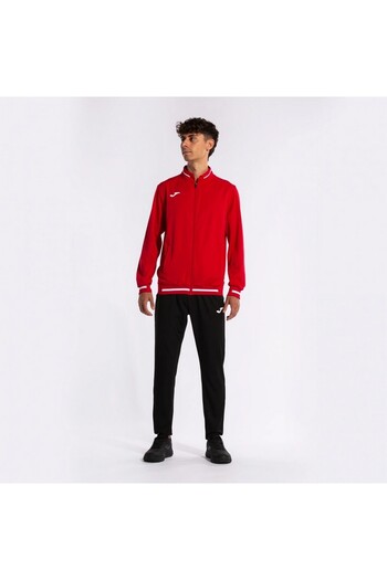 Joma Montreal Tracksuit Tracksuit Set103211.601