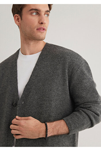 Mavi Bratara Neagra 0911058-900