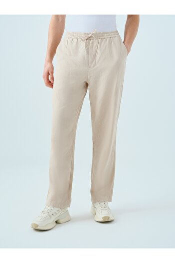 Loft REGULAR FIT ΑΝΔΡΙΚΟ ΠΑΝΤΕΛΟΝΙ