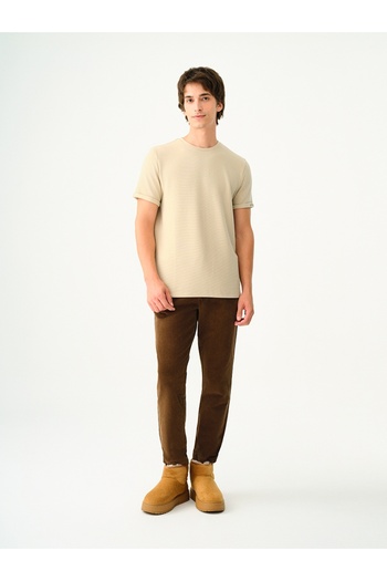 Loft Lf2037284 Pants