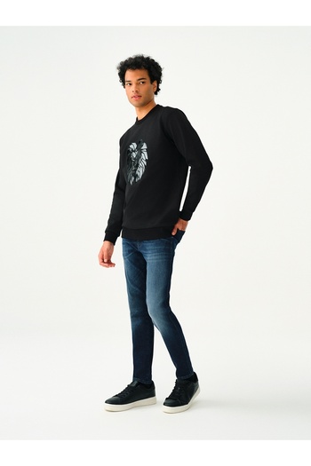 Loft New Jaden Skinny Fit Men's Trousers