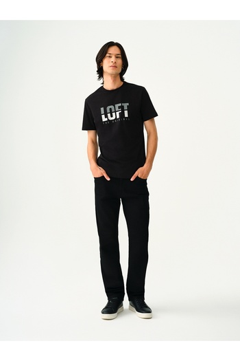 Loft 68 Simon Regular Fit Men's Trousers