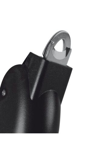 Trixie Nail Clipper for Dog Cat Rodent106008