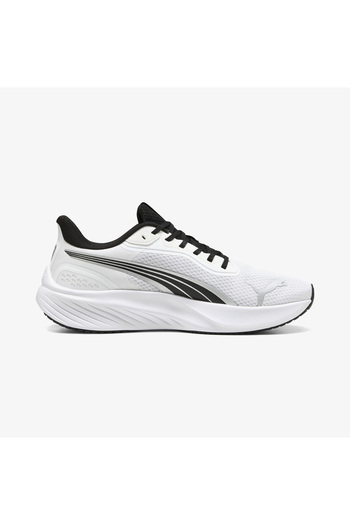 Puma Кросівки для бігових тренувань Pounce Lite