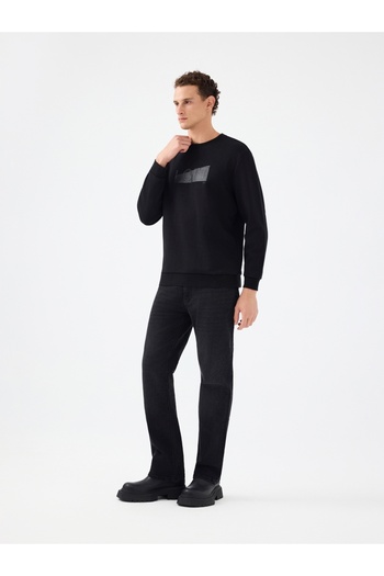 Loft 68 Simon Regular Fit Men's Trousers