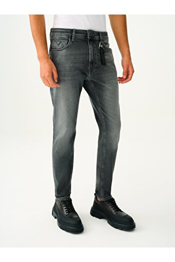 Loft Justin Skinny Fit Men's Pants