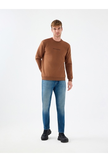 Loft Tony Slim Fit Men's Trousers