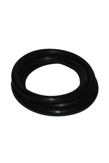 HEESSTORE Resun Ef 1000 External Filter Gaskets