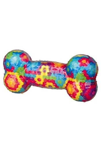 Trixie 17cm Thermoplastic Dog Toy