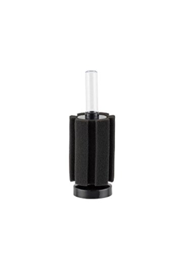 Sobo Manufacturing Filter Cylinder 5,5X16 cm